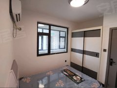 汝州其他其它乡镇万盛公馆 3室2厅1卫出租房源真实图片