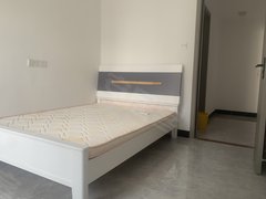 茂名茂南文化广场(真实保证)富丽天誉小区3室出租房源真实图片