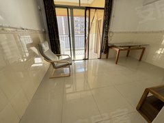 深圳龙华清湖清湖地铁站 小区独栋公寓一房一厅停车方便 近卫东 龙明腾中心出租房源真实图片