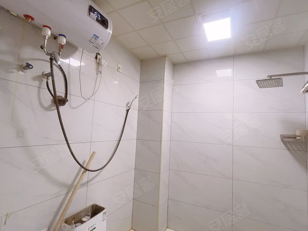 天津河北望海楼街金海岸公寓0押金近一个月可租地铁小吃街金海岸公寓