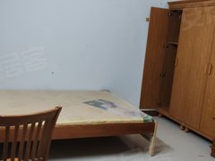 海口龙华大同龙昆上村自建房 1室0厅1卫出租房源真实图片