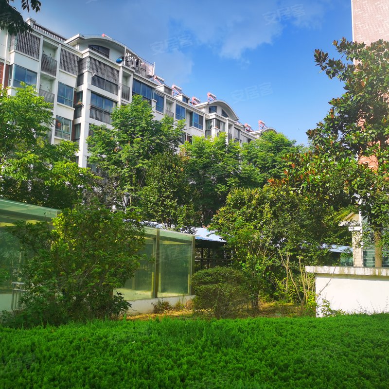 【书香门第, 书香门第小区专家解读页】- 淮安58同城