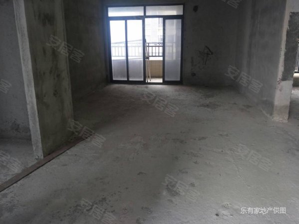 满两年税费少 高铁南站1公里 成熟商圈 有钥匙