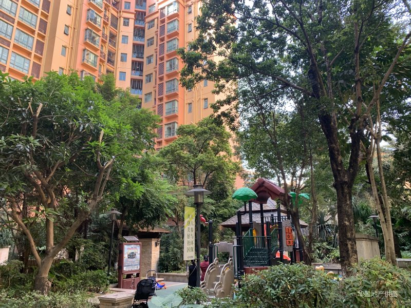 急卖 可议价 满五   丰泰东海城堡 方正户型 3室2厅2卫