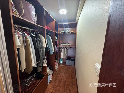 房源图