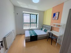 临沂兰山人民广场无中介 人民广场 万阅城 万象汇 大润发 多套房源出租出租房源真实图片