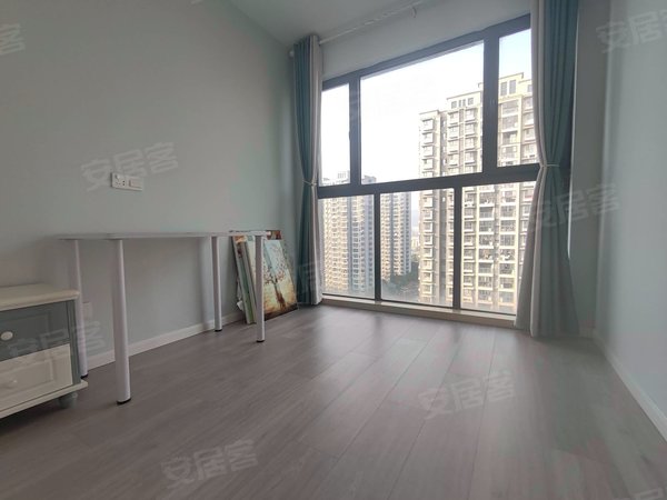 【多图】华丽家族太湖汇景(四期)，香山租房，精装修大三房！风景优美！户型南北通透！水电民用可拎包入住！，吴中租房-苏州58安居客