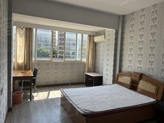 桐乡桐乡市区庆丰中路房间直接,无中介,免费停车,无物业管理费!!!!出租房源真实图片