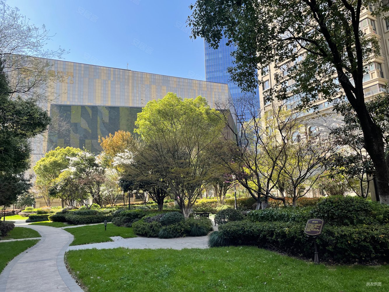 南京房产网>南京二手房>建邺二手房>茶南二手房>华润悦府>1333_1000