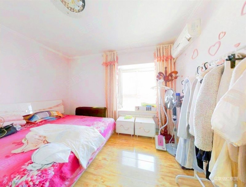 西安房产网>西安二手房>高新区二手房>大寨路二手房>华府新桃园>800