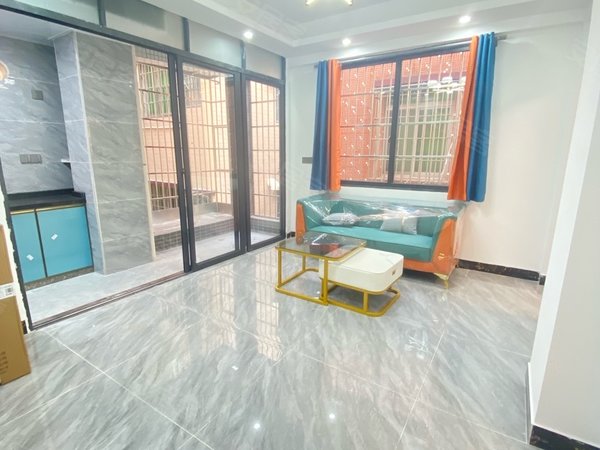 【多图】珠村东横三路一巷-六巷自建房,珠村租房,珠村七夕广场 珠村牌