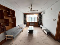 淄博周村周村区政府东门路元宝湾 步梯3楼 新家具家电 双空调 好停车 可议价出租房源真实图片