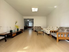 赣州章江新区章江南大道红旗二小对面 云星中都旁 金源瑞都 正规 2房 好停车出租房源真实图片