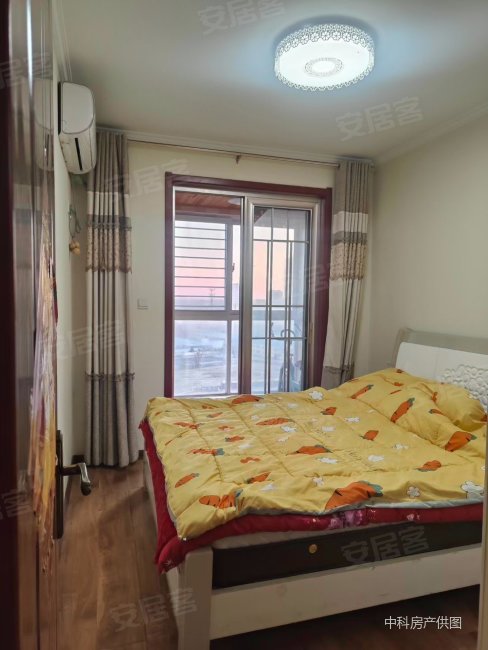 徐州房产网>徐州二手房>睢宁二手房>睢宁城区二手房>状元府>488_650竖