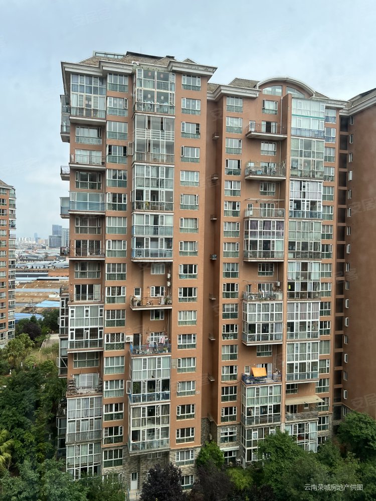 昆明房产网>昆明二手房>官渡二手房>世纪城二手房>茗春苑>750_1000竖