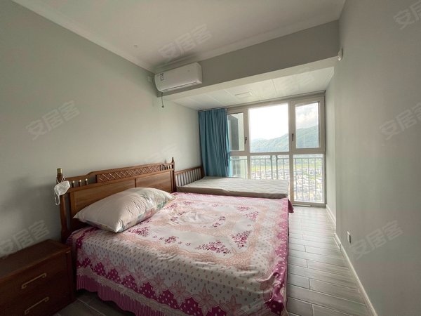 三亚三亚周边陵水云海帆歌(公寓住宅)海南清水湾一线海景南北通透