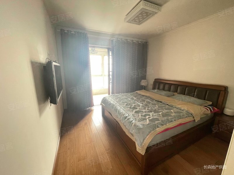 毛湾家园电梯高楼层视野无遮挡90万包土看房方便