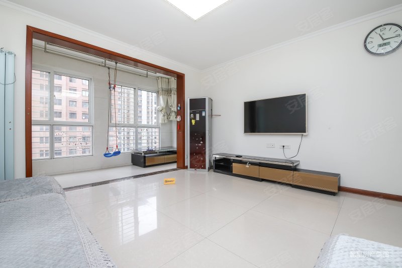 洛阳房产网>洛阳二手房>涧西二手房>南昌路二手房>美伦山水华府一期>