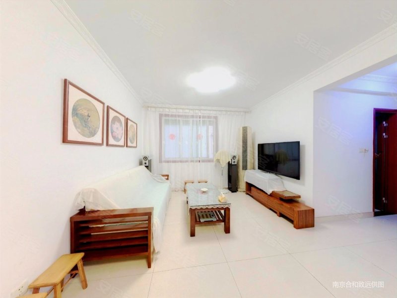 南京房产网>南京二手房>鼓楼二手房>小市二手房>文景花园>800_600