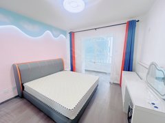 太原迎泽柳巷可月付 可短租,免中介费 五一路 柳巷 铜锣湾 山大二院出租房源真实图片