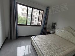 绍兴诸暨诸暨市区高铁站附近一室一厅出租无中介费出租房源真实图片