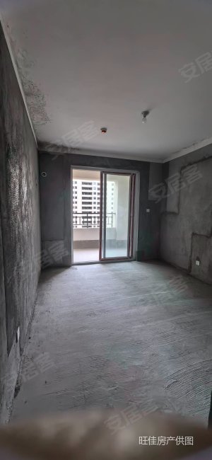 徐州房产网>徐州二手房>睢宁二手房>睢宁城区二手房>润柏华庭>300_650