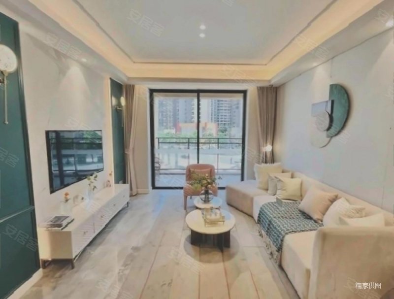 业主急售87万再打六折东方铂悦府惠阳中心区精装