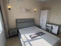 芜湖鸠江大阳垾公园近南翔万商 鸠兹古镇 轻纺城 汽车城 拎包入住出租房源真实图片