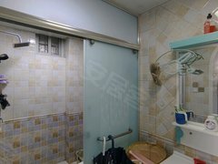 合肥肥东肥东县城梦圆小区 3室1厅1卫出租房源真实图片