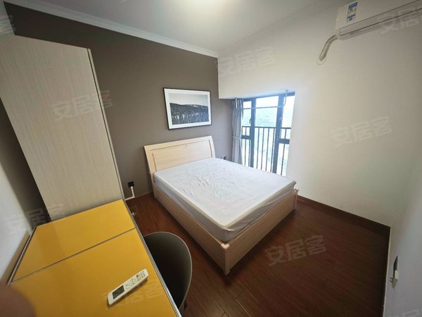 【多图】中海誉城南苑,科学城租房,香雪中海誉城南苑,近cvte,云埔工业