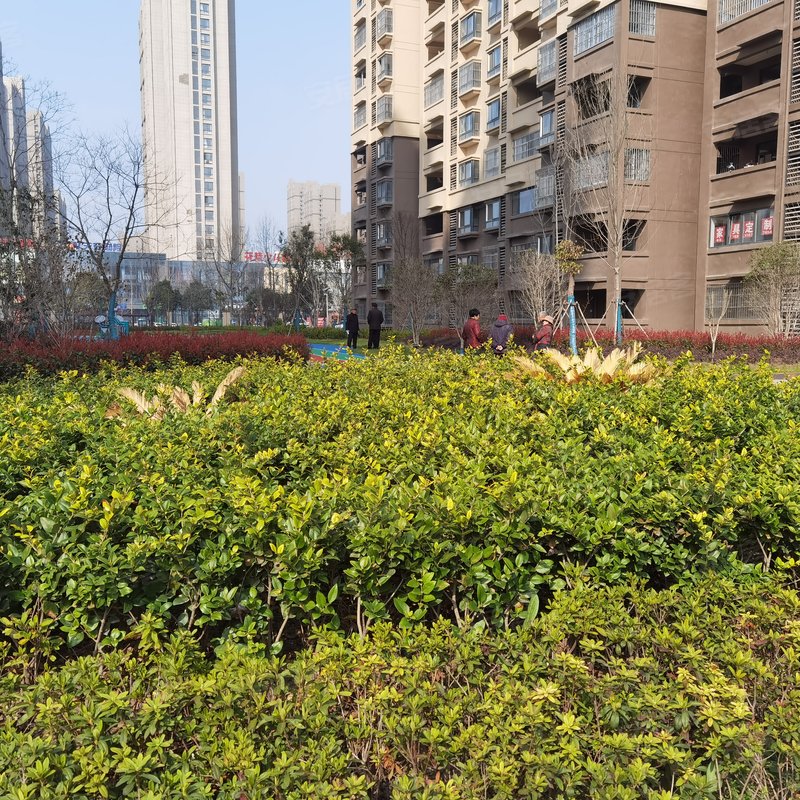 【迎宾小区, 迎宾小区小区详情,房价走势,房源,业主论坛】- 宿州58