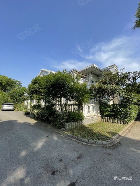 交通便捷,泰泓花园二手房,1350万,4室2厅,4卫,270平米-昆山安居客