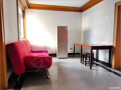 上海闵行颛桥新上精选两房 近五号线颛桥 小区停车方便 能办居住证 诚意租出租房源真实图片