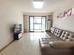 上海普陀万里城颐和华城 晋元学校旁 电梯 2房2厅1卫 很干净很便宜出租房源真实图片