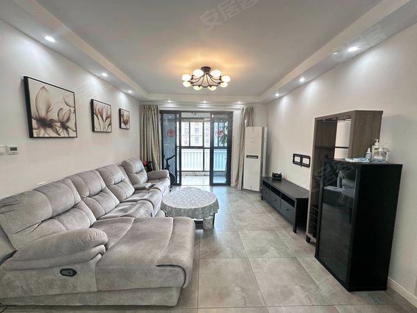 【多图】新城尚上城(南区),安亭租房,近地铁,大众,于田大厦,创新港