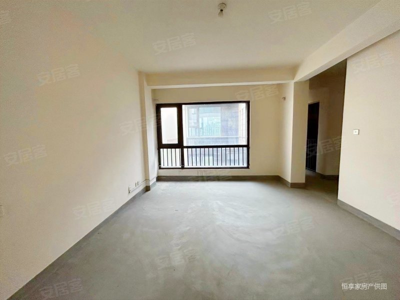 少于市场价120万 东家火了 合院别墅木渎古镇 天花板墅区,御府二手房