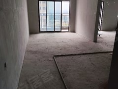 漳州龙文博物馆鸿苑公馆 3室2厅2卫出租房源真实图片