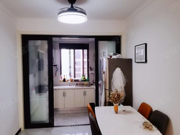 宿州萧县萧县城区绿城岱湖世纪城丹桂园出租绿城丹桂园3室精装套房