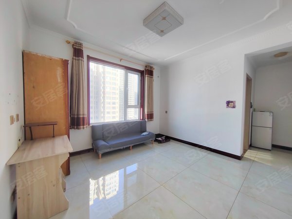 太原小店许坦东街怡然家园龙堡街 亲海国际 怡然家园 精装1室1厅南北