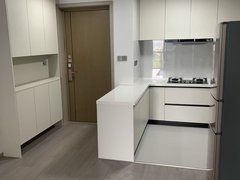 金华永康永康市区云锦府 3室2厅2卫出租房源真实图片