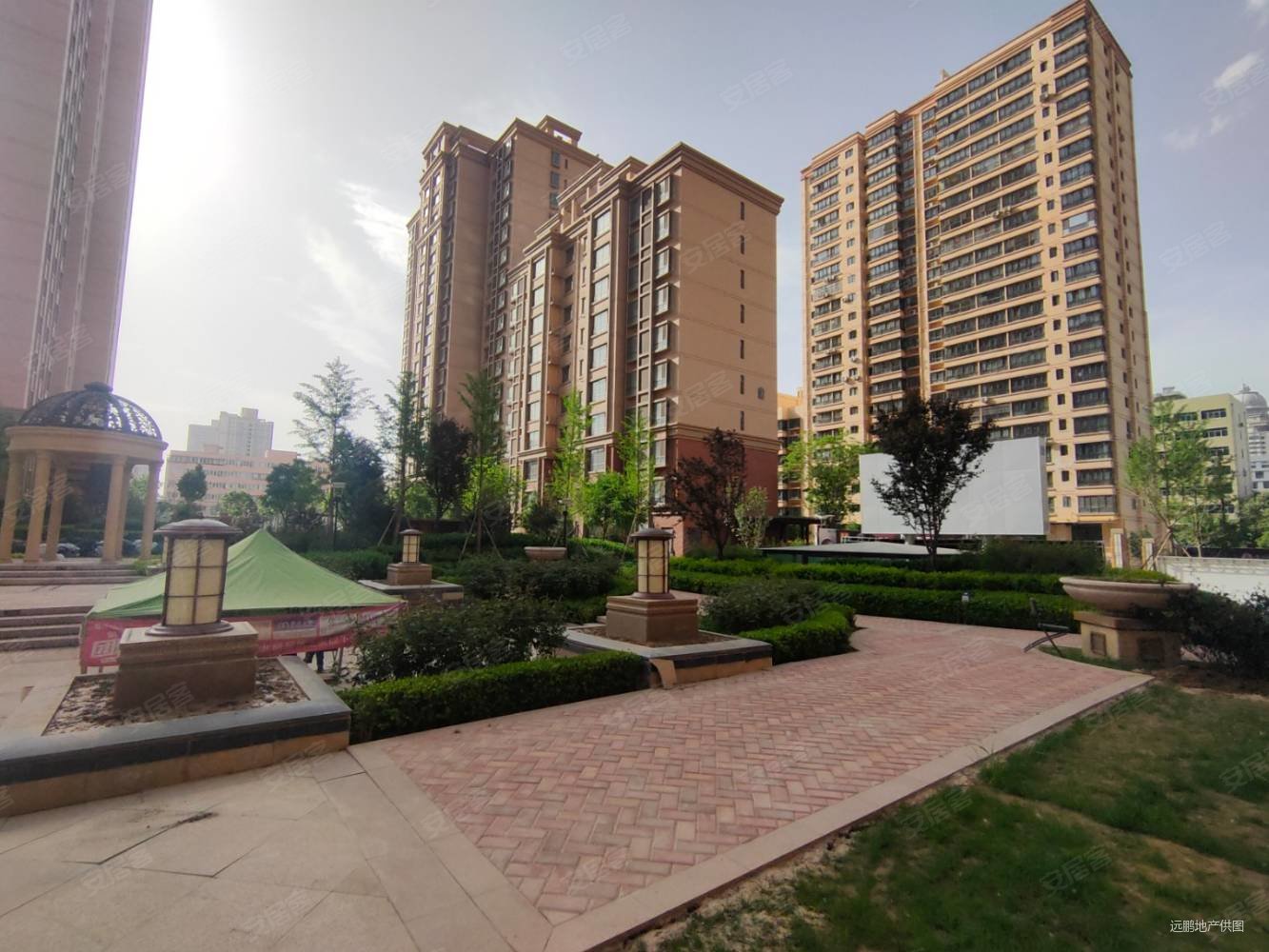 合同更名火车站恒泰阳光苑红星巷华联超市附近兰州银行职工家属院