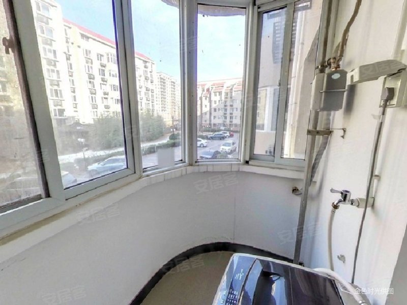 北京房产网>北京二手房>顺义二手房>天竺二手房>天竺花园天祥园>