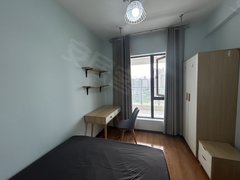 贵阳云岩师大阳明祠旁无中介丨近中医附院丨宝山北路丨近师大丨押一付一文昌阁出租房源真实图片