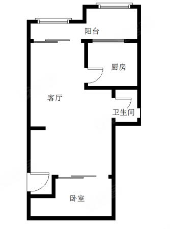 即将秒杀  核心小区 鹭江新城 低总价 业主急售
