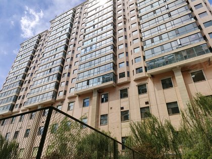 不足,王府花园怎么样,王府花园周边房产中介经纪人评价-西宁安居客