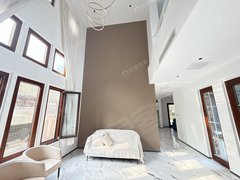 北京昌平小汤山北御汤山大户型精装，可，有钥匙，急租出租房源真实图片