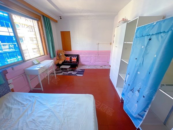 杭州萧山城厢紫爵公寓2号线人民路地铁 萧山中医院 回澜 汇宇大厦贵创