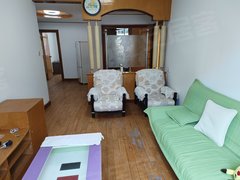 宜昌西陵CBD机船小区 3室2厅1卫 85平出租房源真实图片