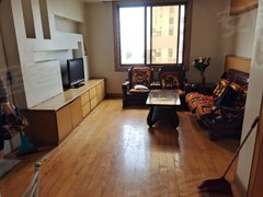 桂林叠彩中山北路有家具家电拎包入住,房子出租出租房源真实图片