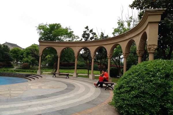 不足,合景领峰怎么样,合景领峰周边房产中介经纪人评价-苏州安居客